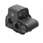 EXPS3-2 HOLOGRAPHIC WEAPON SIGHT, BLACK