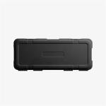 DAKA HARD CASE, R44