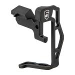 EBRV2/308 EXTENDED BOLT RELEASE