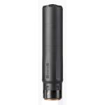 NEUTRON 7.62 SUPPRESSOR WITH 1.375-24 HUB, EMT INCLUDED