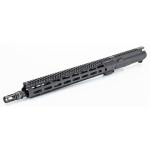 GVAC 5.56 16.1'' BBL UPPER RECEIVER WITH BCG