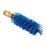 IOSSO SHOTGUN BRUSH 20GA