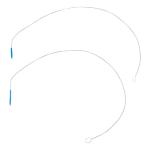 AR-15/AR-308 GAS TUBE BRUSH REFILL PACK