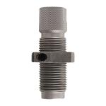 30 SUPER CARRY CRIMP DIE