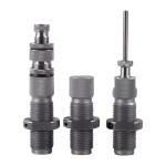 30 SUPER CARRY TAPER CRIMP 3-DIE SET