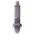 7MM PRC SEATER DIE