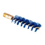 IOSSO RIFLE BRUSH 50 BGM