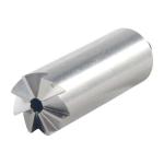 .750'', 90  FACING CUTTER ONLY