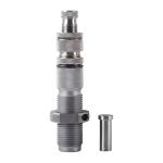 30 SUPER CARRY CRIMP SEATING DIE