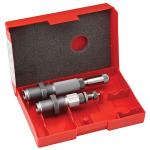 MATCH GRADE 7MM PRC FULL LENGTH 2-DIE SET