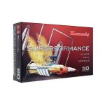 308 WINCHESTER 150GR CX SPF POLYMER TIP BOAT TAIL 20/BOX
