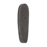 .60'' MEDIUM BLACK BASKETWEAVE FACE