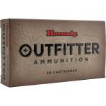 308 WINCHESTER 150GR CX OTF POLYMER TIP BOAT TAIL 20/BOX