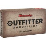 30-06 SPRINGFIELD 150GR CX OTF POLYMER TIP BOAT TAIL 20/BOX