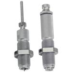 CUSTOM GRADE 7MM PRC FULL LENGTH DIE SET