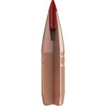 22 CALIBER (0.224'') 50GR CX MONOLITHIC 50/BOX