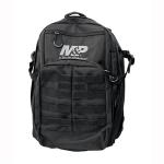 M&P DUTY SERIES BACKPACK