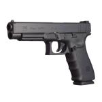 GLOCK 41 GEN 4 45 ACP 5.31'' BBL (3)13RD MAGS BLACK