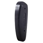 LARGE 15/16'' DUAL ACTION SPORTING CLAY PAD, BLACK