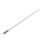 10 GAUGE MEDIUM-COURSE FLEX HONE, BORE