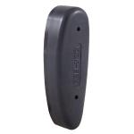 LARGE 1-1/8'' DUAL ACTION ALL PURPOSE PAD, BLACK