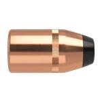 SPORTING REVOLVER BULLETS .38 CAL (.357) 158GR JHP 250/BOX