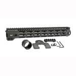 AR-15 G4 14'' HANDGUARD M-LOK BLACK