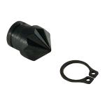 BERETTA REPLACEMENT BUSHING STAKER HEAD