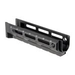 AK M70 HANDGUARD DROP-IN M-LOK BLACK