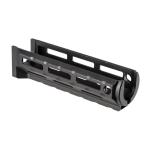 AK M92 HANDGUARD DROP-IN M-LOK BLACK