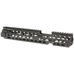 CARBINE TWO PIECE FULL LENGTH FREE FLOAT M-LOK