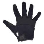 FULL DEXTERITY TACTICAL ALPHA+ GLOVE SMALL BLK