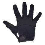FULL DEXTERITY TACTICAL ALPHA+ GLOVE LARGE BLK