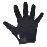 FULL DEXTERITY TACTICAL ALPHA+ GLOVE X-LARGE BLK