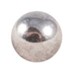 3/32'' (2.4MM) DIAMETER DETENT BALL 20 PACK