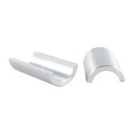 #11 (1.250'') ALUMINUM BARREL VISE BUSHING