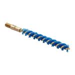 IOSSO RIFLE BRUSH .22, .223 CAL