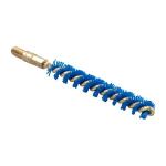 IOSSO RIFLE BRUSH 6.5MM, .265 CAL