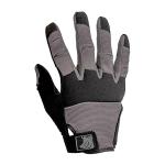 FULL DEXTERITY TACTICAL ALPHA GLOVES 2X-LARGE CARBON GREY