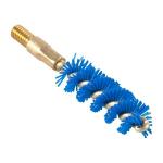 IOSSO PISTOL BORE BRUSH .357/9MM