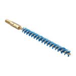 IOSSO RIFLE BRUSH .17 CAL