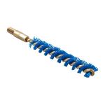 IOSSO RIFLE BRUSH 7MM, .286 CAL