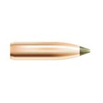 30 CALIBER (0.308'') 168GR SPITZER 50/BOX