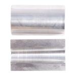 #6 (0.900''-0.748'') TAPERED ALUMINUM BARREL VISE BUSHING
