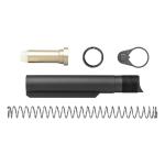 M5 .308 ENHANCED CARBINE BUFFER KIT