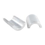 #9 (1.200'') ALUMINUM BARREL VISE BUSHING