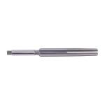 LONG FORCING CONE REAMER, 12 GA