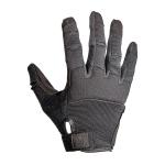 FULL DEXTERITY TACTICAL ALPHA GLOVES SMALL BLK