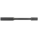 RECEIVER WAY POLISHER