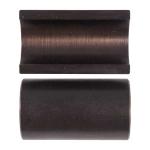 #10 (1.225'') STEEL BARREL VISE BUSHING
